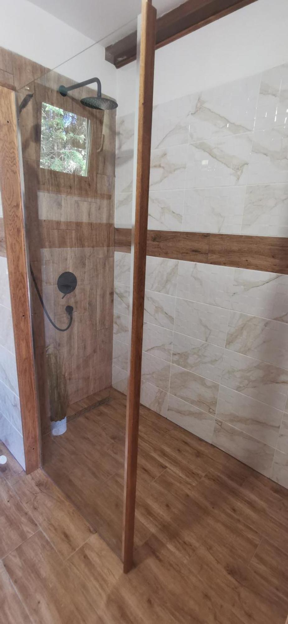 Zagroda Pod Gontem Kopalino Δωμάτιο φωτογραφία